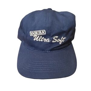 Westex flame resistant baseball cap